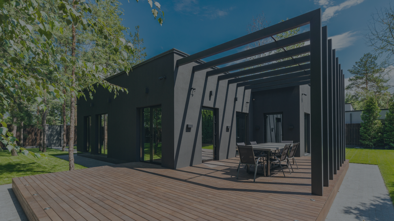 abris de jardin sur mesure saint brice en cogles