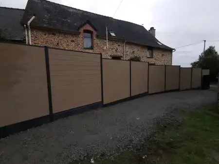 aménagement extérieur Essé-1