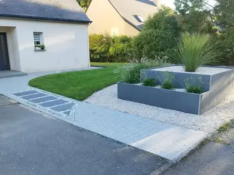paysagiste Sens-de-Bretagne-1